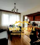 апартамент в Добрич, Център