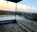 Снимка 2 — Тристаен апартамент в Добрич, Добротица - Албенска