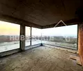 Снимка 3 — Тристаен апартамент в Добрич, Добротица - Албенска