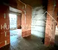 Снимка 4 — Тристаен апартамент в Добрич, Добротица - Албенска