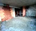 Снимка 5 — Тристаен апартамент в Добрич, Добротица - Албенска