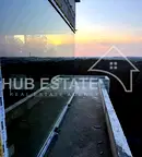 Тристаен апартамент в Добрич, Добротица - Албенска