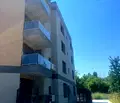 Снимка 4 — апартамент в Добрич, Добротица - Албенска