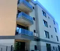 Снимка 5 — апартамент в Добрич, Добротица - Албенска