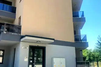 апартамент в Добрич, Добротица - Албенска