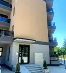 апартамент в Добрич, Добротица - Албенска