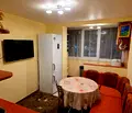 Снимка 5 — апартамент в Добрич, Дружба 1