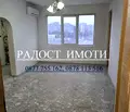 Снимка 4 — Двустаен апартамент в Добрич, Дунавите