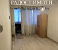 Снимка 5 — Двустаен апартамент в Добрич, Дунавите