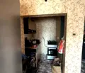 Снимка 4 — апартамент в Добрич, Дунавите