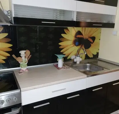 Photo 2 — apartment in Dobrich, Dunavite