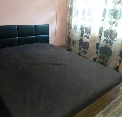 Photo 4 — apartment in Dobrich, Dunavite