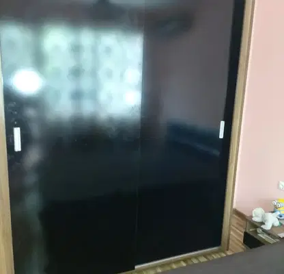 Photo 5 — apartment in Dobrich, Dunavite