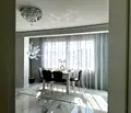 Снимка 3 — апартамент в Добрич, Енергоразпределение