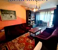 Снимка 2 — апартамент в Добрич, Градска болница