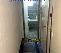 Снимка 3 — апартамент в Добрич, Градска болница