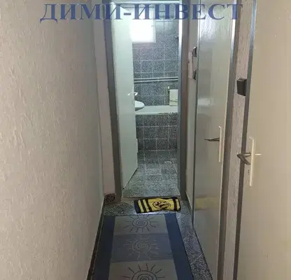 Снимка 3 — апартамент в Добрич, Градска болница