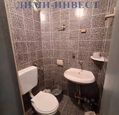 Снимка 4 — апартамент в Добрич, Градска болница