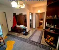 Снимка 5 — апартамент в Добрич, Градска болница