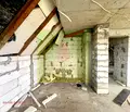 Снимка 4 — Двустаен апартамент в Добрич, Христо Ботев