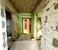 Снимка 5 — Двустаен апартамент в Добрич, Христо Ботев
