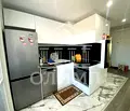 Снимка 3 — апартамент в Добрич, Строител