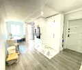 Снимка 4 — апартамент в Добрич, Строител