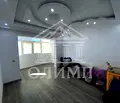 Снимка 5 — апартамент в Добрич, Строител