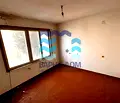 Снимка 3 — апартамент в Добрич, Строител