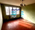 Снимка 4 — апартамент в Добрич, Строител