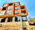Снимка 2 — Тристаен апартамент в Добрич, Свети Георги