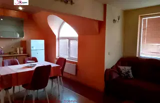апартамент в Добрич, Свети Георги