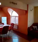 апартамент в Добрич, Свети Георги