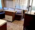 Снимка 3 — апартамент в Кюстендил, Дупница