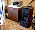 Снимка 4 — апартамент в Кюстендил, Дупница