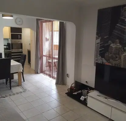 Photo 3 — apartment in Oblast Kyustendil, Dupnica