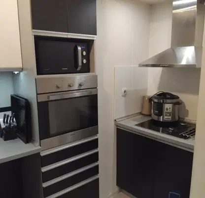 Photo 4 — apartment in Oblast Kyustendil, Dupnica