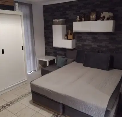 Photo 5 — apartment in Oblast Kyustendil, Dupnica