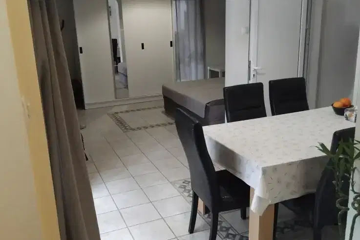 apartment in Oblast Kyustendil, Dupnica