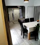 апартамент в Кюстендил, Дупница