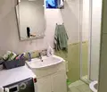 Снимка 5 — апартамент в Кюстендил, Дупница