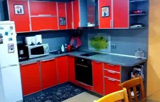 апартамент в Кюстендил, Дупница