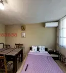 Двустаен апартамент във Велико Търново, Елена