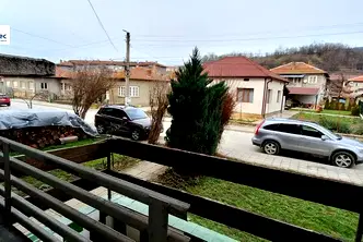 Многостаен апартамент във Велико Търново, Елена