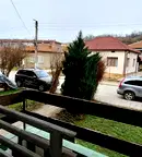 Многостаен апартамент във Велико Търново, Елена