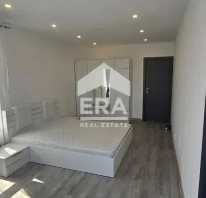 Photo 2 — 2-bedroom apartment in област София, Elin Pelin