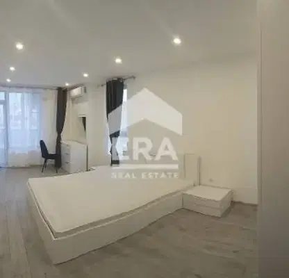 Photo 3 — 2-bedroom apartment in област София, Elin Pelin