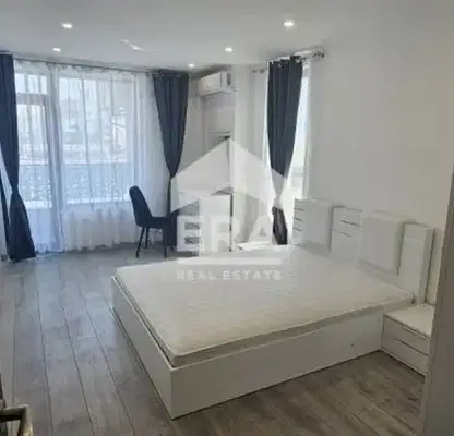 Photo 4 — 2-bedroom apartment in област София, Elin Pelin