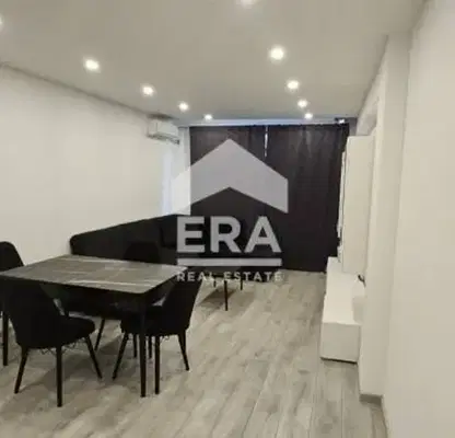 Photo 5 — 2-bedroom apartment in област София, Elin Pelin