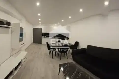 2-bedroom apartment in област София, Elin Pelin